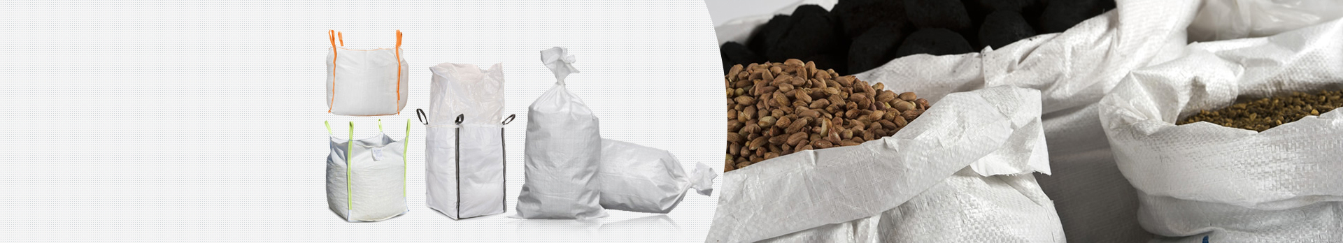 Guangdong Xinlong Packaging Co., Ltd.
