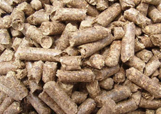 Sacs à nourriture pour animaux