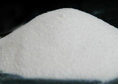 Sacs pour produits chimiques