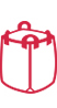 Guangdong Xinlong Packaging Co., Ltd.