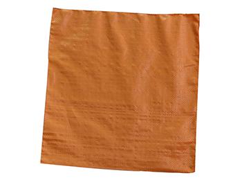 Tissu en polypropylène